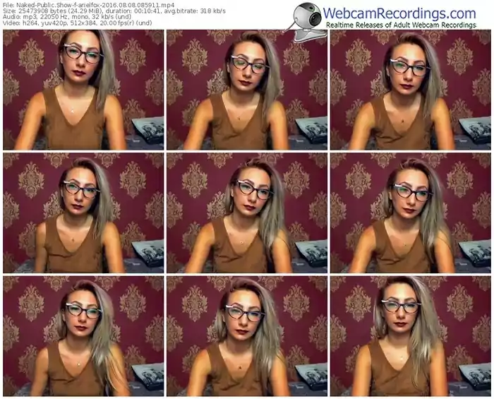 naked-arielfox-webcam-show-08_08_2016-08_59_11