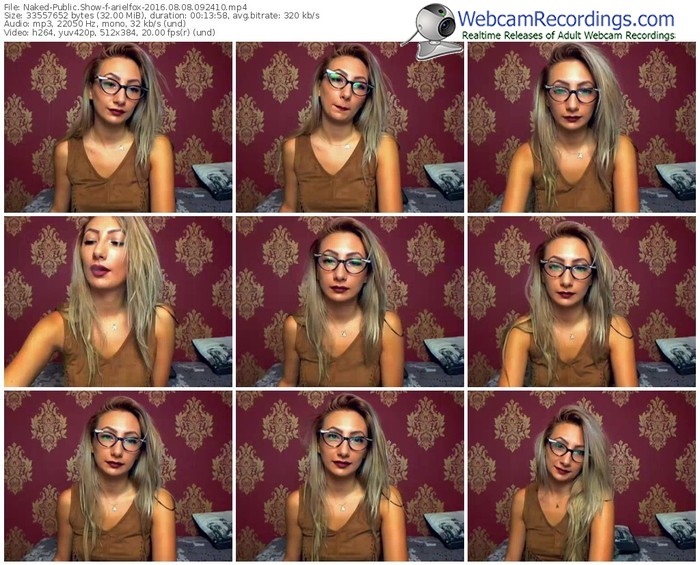 naked-arielfox-webcam-show-08_08_2016-09_24_10