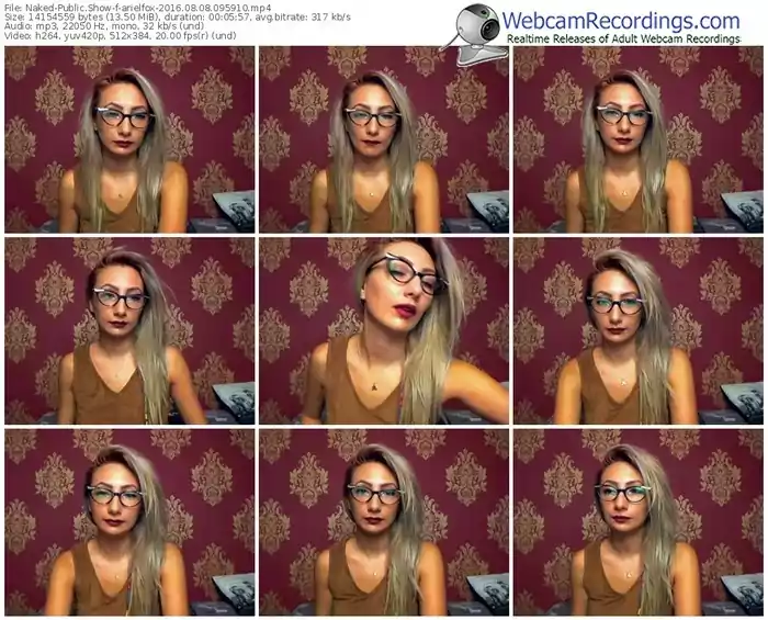 naked-arielfox-webcam-show-08_08_2016-09_59_10