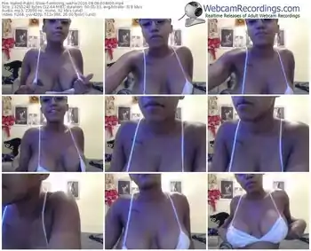 naked-enticing_sasha-webcam-show-08_08_2016-00_49_09