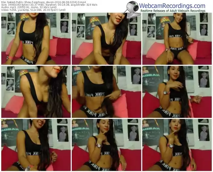 naked-sophiass_devon-webcam-show-08_08_2016-02_34_10
