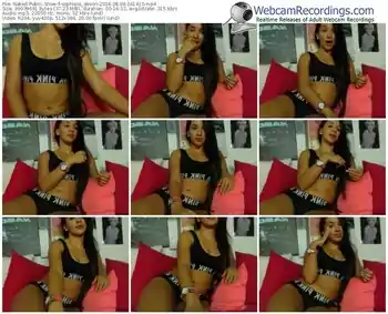 naked-sophiass_devon-webcam-show-08_08_2016-04_14_10