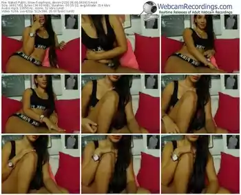 naked-sophiass_devon-webcam-show-08_08_2016-06_39_10