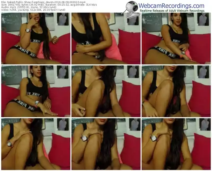 naked-sophiass_devon-webcam-show-08_08_2016-06_39_10
