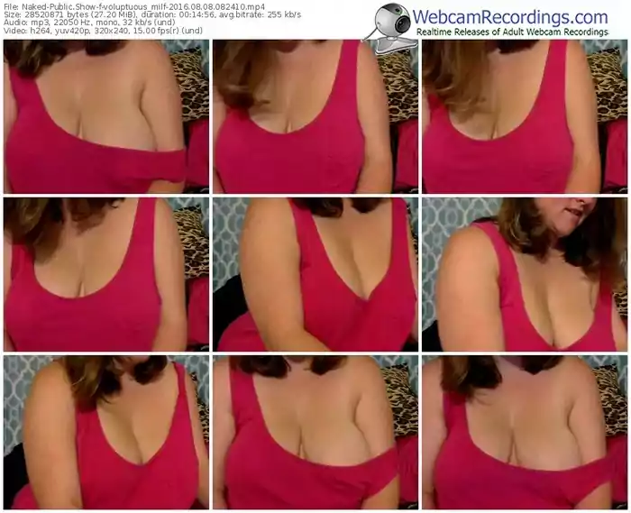 naked-voluptuous_milf-webcam-show-08_08_2016-08_24_10