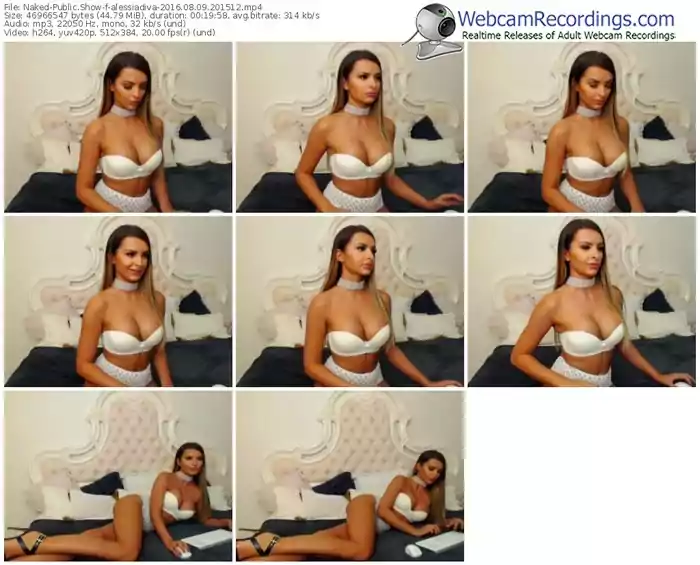 naked-alessiadiva-webcam-show-08_09_2016-20_15_12