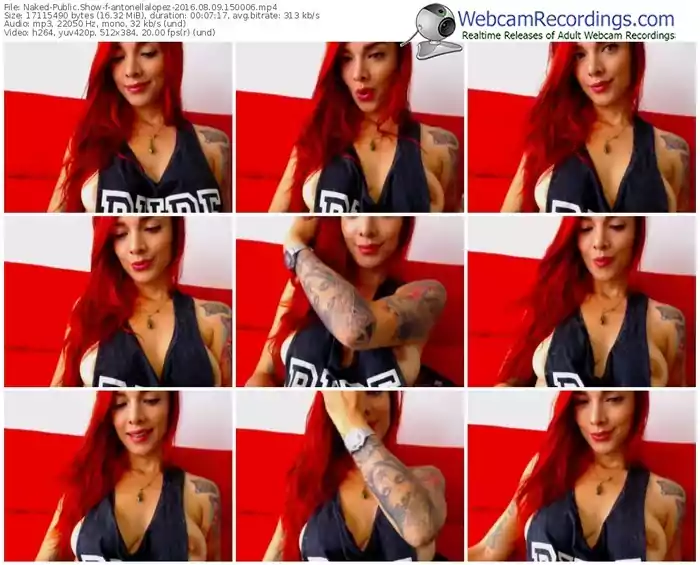 naked-antonellalopez-webcam-show-08_09_2016-15_00_06