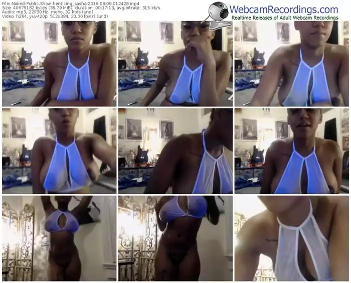 naked-enticing_sasha-webcam-show-08_09_2016-01_24_28