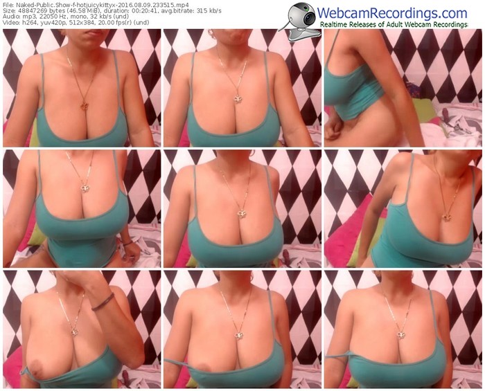 naked-hotjuicykittyx-webcam-show-08_09_2016-23_35_15