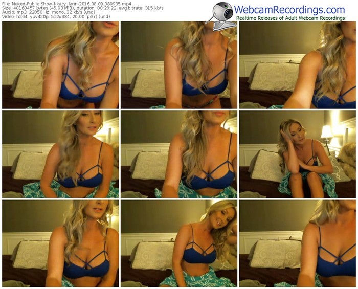 naked-kacy_lynn-webcam-show-08_09_2016-08_09_35