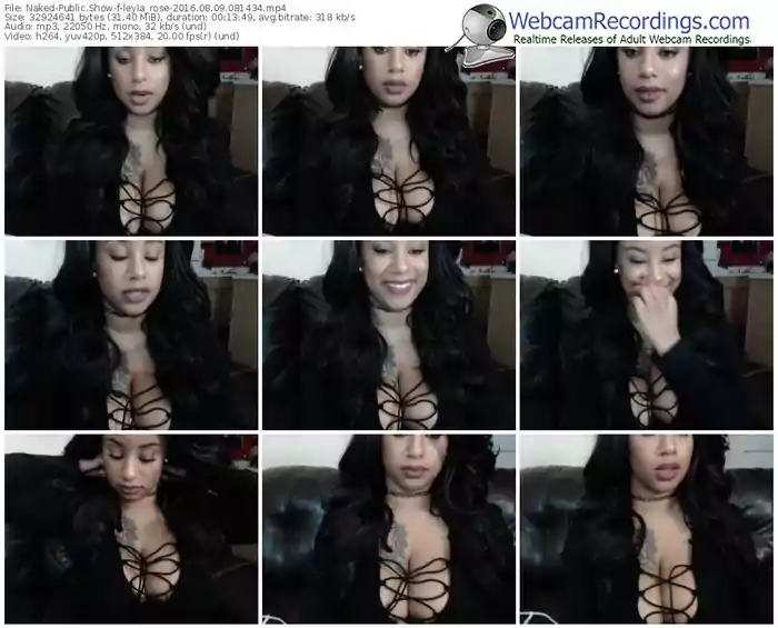 naked-leyla_rose-webcam-show-08_09_2016-08_14_34