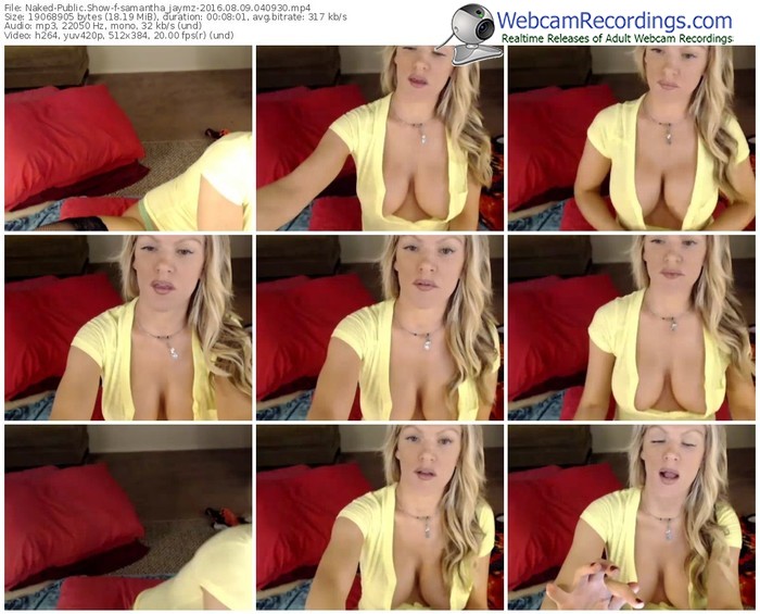 naked-samantha_jaymz-webcam-show-08_09_2016-04_09_30