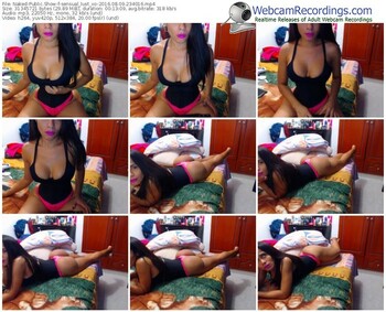 naked-sensual_lust_xo-webcam-show-08_09_2016-23_40_16