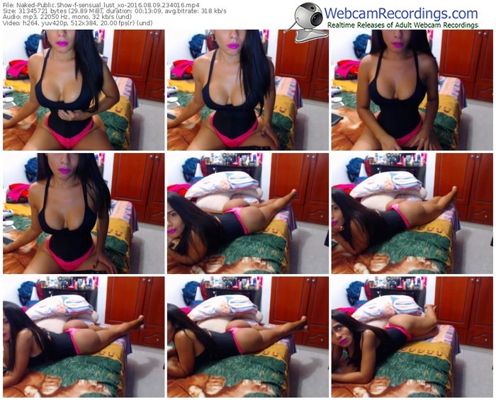 naked-sensual_lust_xo-webcam-show-08_09_2016-23_40_16