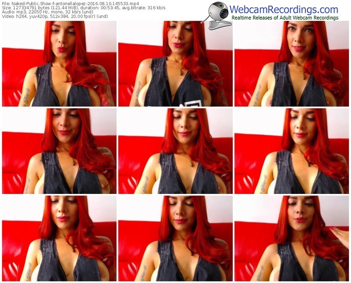 naked-antonellalopez-webcam-show-08_10_2016-14_55_33