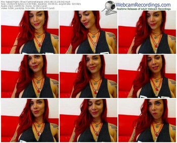 naked-antonellalopez-webcam-show-08_10_2016-23_10_42