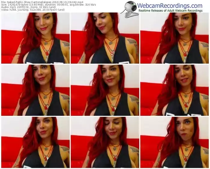 naked-antonellalopez-webcam-show-08_10_2016-23_10_42