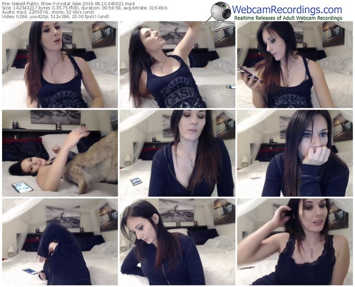 naked-crystal_lake-webcam-show-08_10_2016-04_00_21