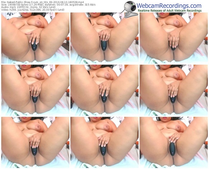 naked-cum_on_tits_69-webcam-show-08_10_2016-18_05_38