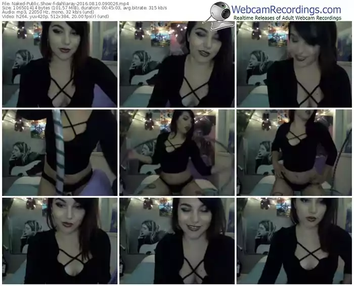 naked-dahliaray-webcam-show-08_10_2016-09_00_26