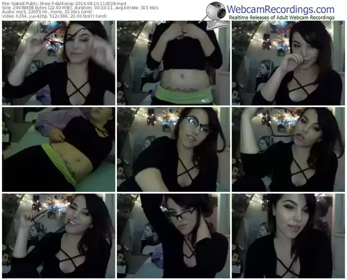 naked-dahliaray-webcam-show-08_10_2016-11_00_28