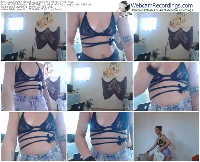 naked-jay_marie-webcam-show-08_10_2016-19_20_38