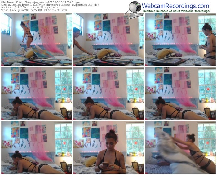 naked-jay_marie-webcam-show-08_10_2016-21_35_40