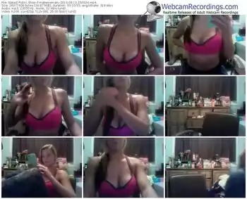 naked-makememary-webcam-show-08_10_2016-15_00_34