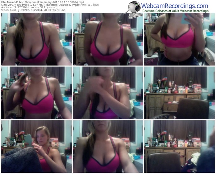 naked-makememary-webcam-show-08_10_2016-15_00_34