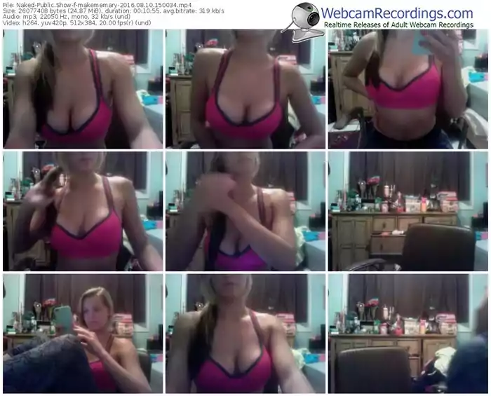 naked-makememary-webcam-show-08_10_2016-15_00_34