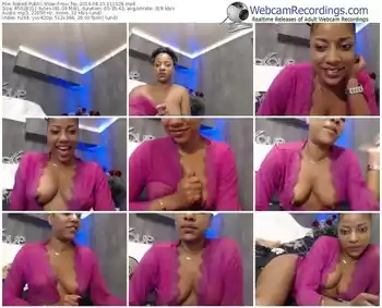 naked-roxi_fox-webcam-show-08_10_2016-11_10_28