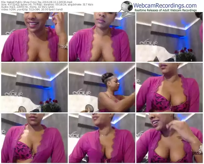 naked-roxi_fox-webcam-show-08_10_2016-12_45_30