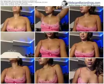 naked-roxi_fox-webcam-show-08_10_2016-13_45_32