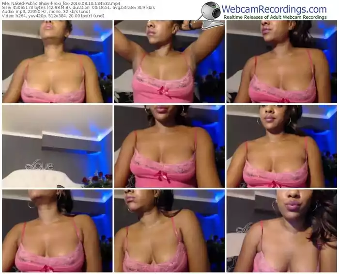 naked-roxi_fox-webcam-show-08_10_2016-13_45_32