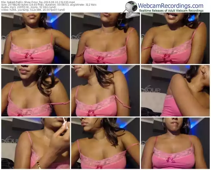 naked-roxi_fox-webcam-show-08_10_2016-15_10_33