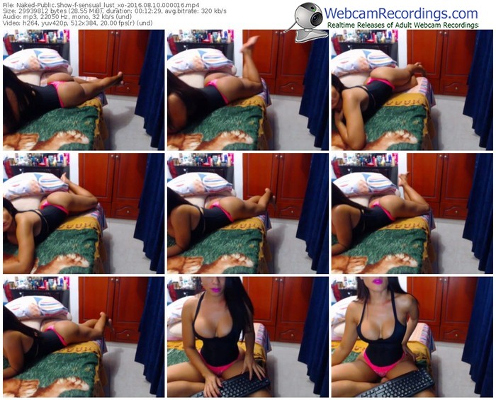 naked-sensual_lust_xo-webcam-show-08_10_2016-00_00_16