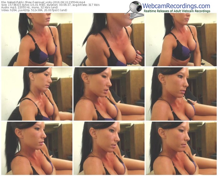 naked-sensual_vicky-webcam-show-08_10_2016-23_55_44