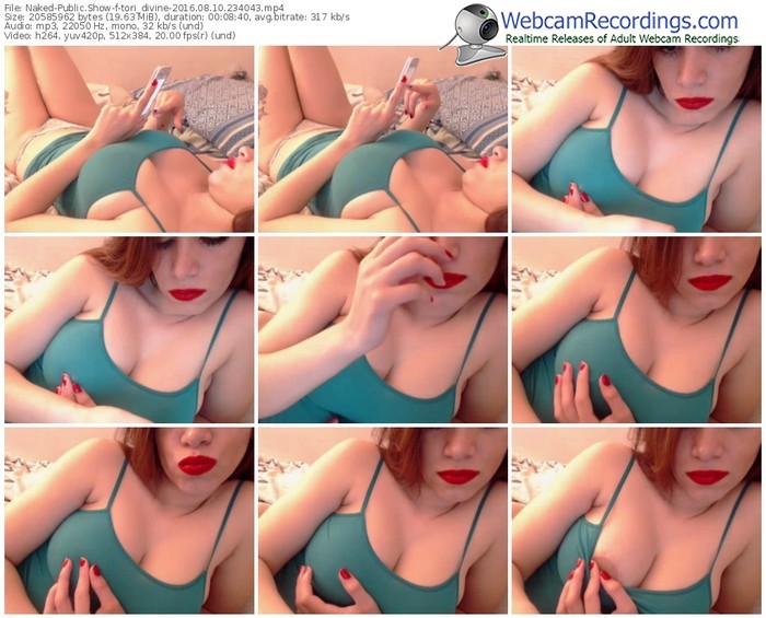 naked-tori_divine-webcam-show-08_10_2016-23_40_43