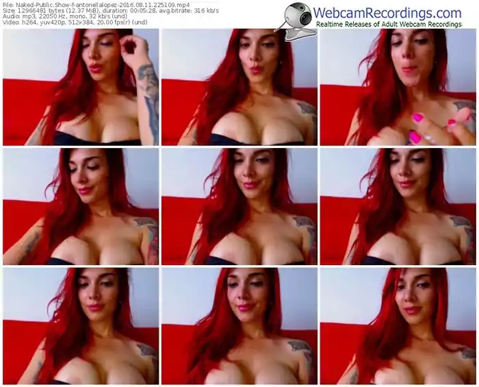 naked-antonellalopez-webcam-show-08_11_2016-22_51_09