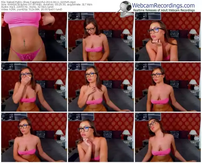 naked-applesinful-webcam-show-08_11_2016-02_05_45