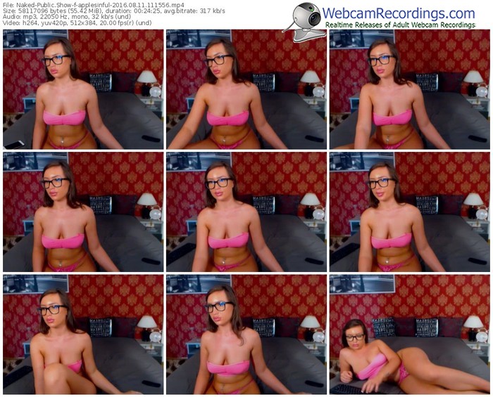 naked-applesinful-webcam-show-08_11_2016-11_15_56