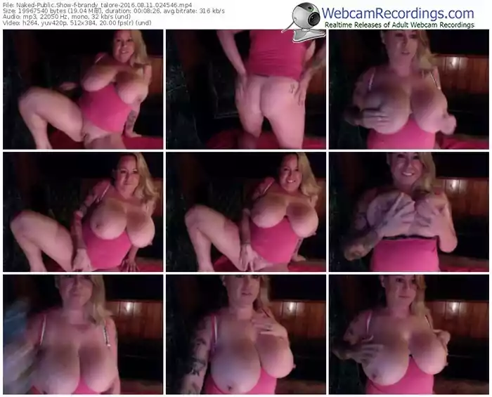 naked-brandy_talore-webcam-show-08_11_2016-02_45_46
