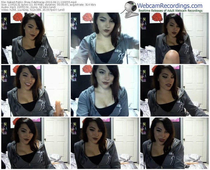 naked-dahliaray-webcam-show-08_11_2016-10_00_55