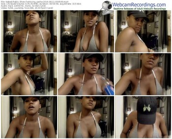 naked-enticing_sasha-webcam-show-08_11_2016-05_05_49
