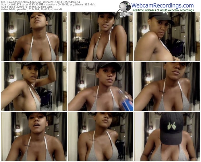 naked-enticing_sasha-webcam-show-08_11_2016-05_05_49
