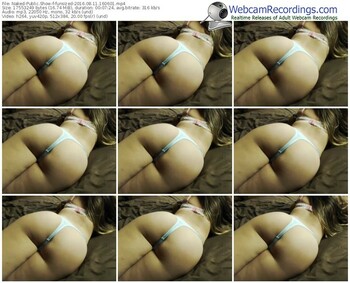 naked-funsized-webcam-show-08_11_2016-16_06_01