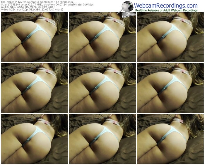 naked-funsized-webcam-show-08_11_2016-16_06_01