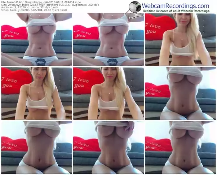 naked-happy_cali-webcam-show-08_11_2016-08_40_54