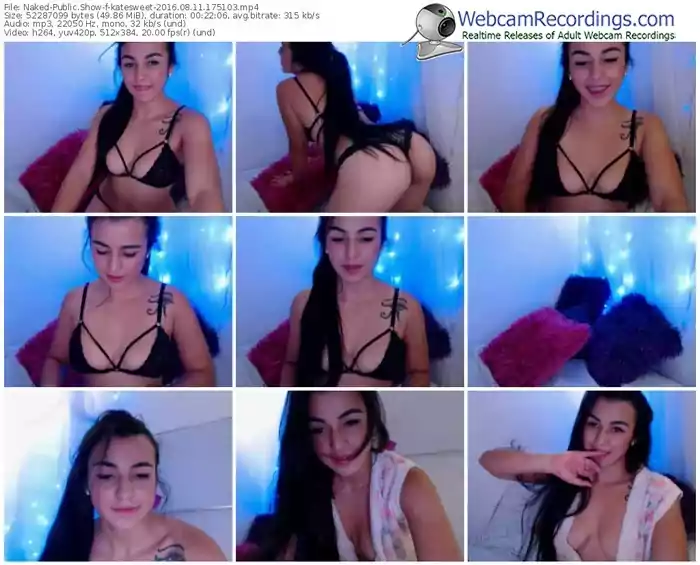 naked-katesweet-webcam-show-08_11_2016-17_51_03
