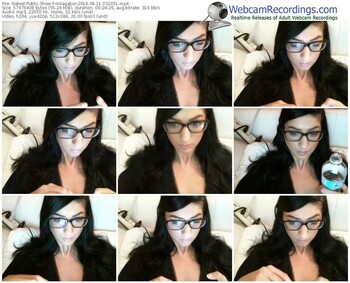 naked-milagabor-webcam-show-08_11_2016-03_20_51